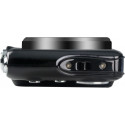 AgfaPhoto Realishot DC8200, must