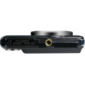 AgfaPhoto Realishot DC8200, must