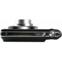 AgfaPhoto Realishot DC8200, must