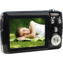 AgfaPhoto Realishot DC8200, black