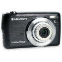 AgfaPhoto Realishot DC8200, black