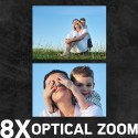 AgfaPhoto Realishot DC8200, must