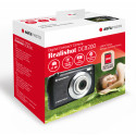 AgfaPhoto Realishot DC8200, must