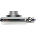 AgfaPhoto Realishot DC8200, silver