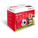 AgfaPhoto Realishot DC8200, red