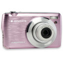 AgfaPhoto Realishot DC8200, pink