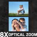AgfaPhoto Realishot DC8200, pink