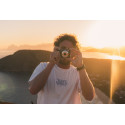 AgfaPhoto Realishot DC8200, black