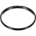 Cokin Adapter Ring P 82mm