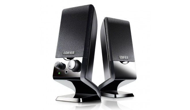 Edifier Edifier M1250 Speakers USB / 3.5mm