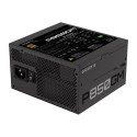 Gigabyte | Power Supply Unit | GP-P850GM | 850 W