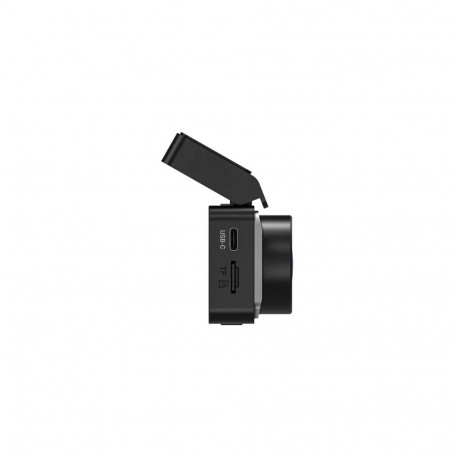 Navitel Dashcam | R87 | GPS (satellite) | 412 x 960 | Maps included