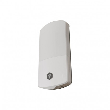 MikroTik wAP ax LTE7 komplekt wAPGR-5HaxD2HaxD&R11e-LTE7 802.11ax 10/100/1000 Mbit/s, Mesh-tugi puud