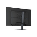 GIGABYTE mängumonitor MO27Q28GR 27" OLED