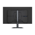 GIGABYTE mängumonitor MO27Q28GR 27" OLED