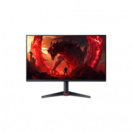 Acer monitor VG270P6BMIPX 27" IPS Full HD 16:9 144Hz 1ms 1920x1080 pixels 250cd/m² HDMI ports quanti