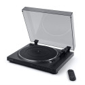 Muse MT-300 ATO | Turntable | Bluetooth Out