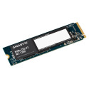 Gigabyte SSD | 256 GB | SSD form factor M.2 2280 | Solid-state drive interface PCIe 3.0 x4 NVMe | Re