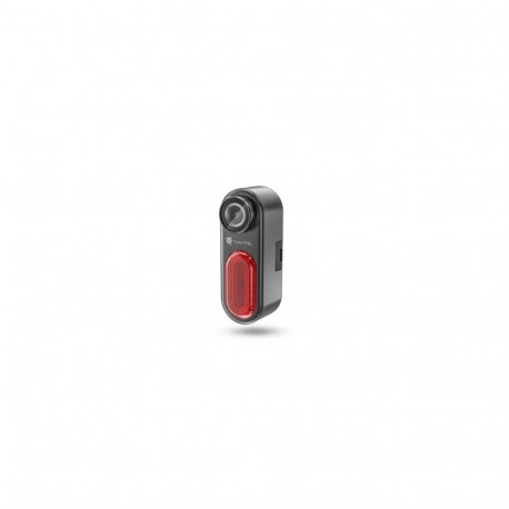 Navitel | Digital Video Recorder | FLOW BL800 | Wi-Fi | Camera sensor SONY IMX317 STARVIS