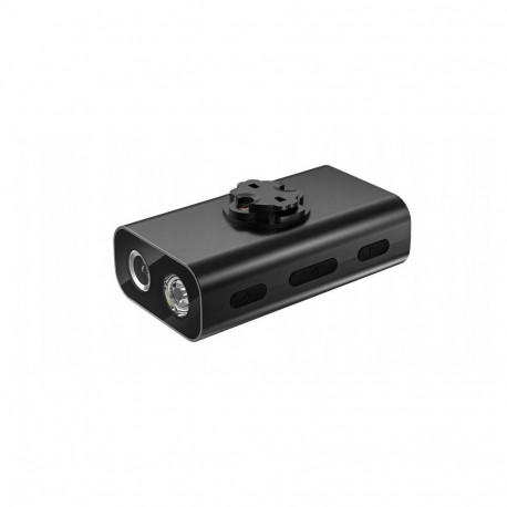 Navitel | Digital Video Recorder | FLOW DL800 | GPS | Wi-Fi | Camera sensor SONY IMX317 STARVIS
