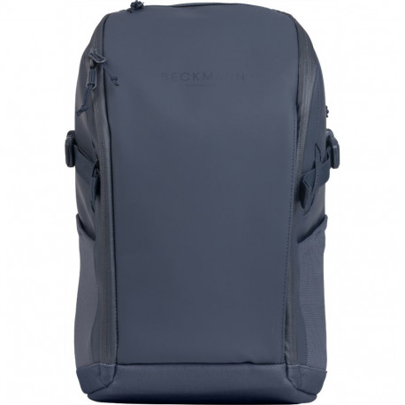 Seljakott Beckmann Street GO Navy maht 26l