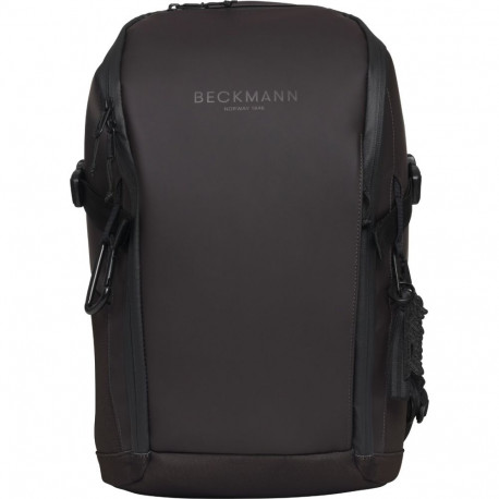 Seljakott Beckmann Street GO X Truls Torp maht 26l