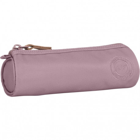 Pinal Beckmann Urban Purple Rose