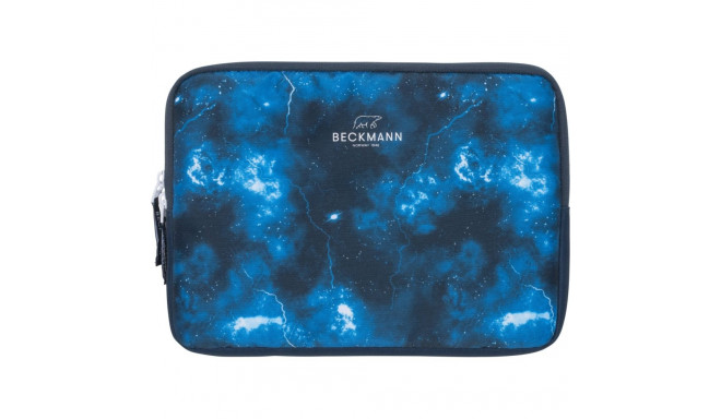 Sülearvuti ümbris Beckmann Sleeve Tech Rex 12,9"