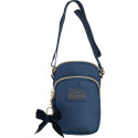 Kaelakott Beckmann Blue Bow