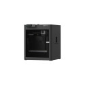3D-printer Bambu Lab P1S