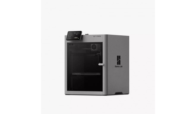 3D-printer Bambu Lab P2S
