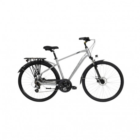 ROMET Wagant 2 (2026) 28" 21" L, hall