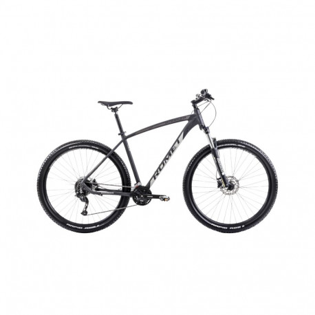 ROMET Rambler R9.4 (2024) 29" 18" M, grafiit