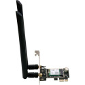 DWA-X582