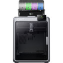 K2 Pro Combo, 3D-Drucker (inkl. CFS System)