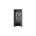 Antec CX705 ARGB Midi Tower Black