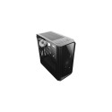 Antec NX1000 Midi Tower Black