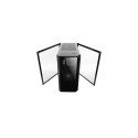 Antec NX1000 Midi Tower Black