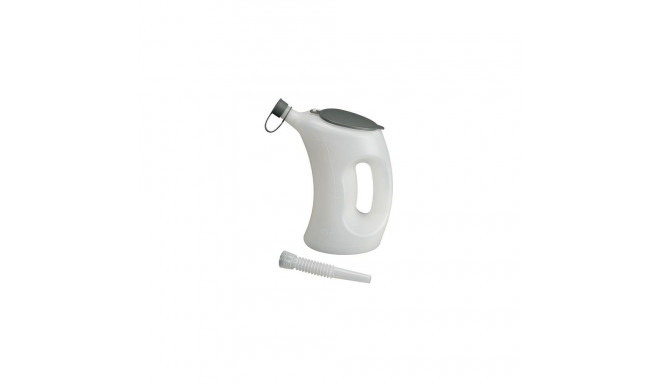 Pressol 07 622 measuring cup