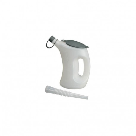 Pressol 07 621 measuring cup