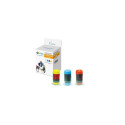G&G 06176 printer ink refill Compatible