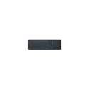 Contour Design Balance Keyboard BK Wireless-PN Version