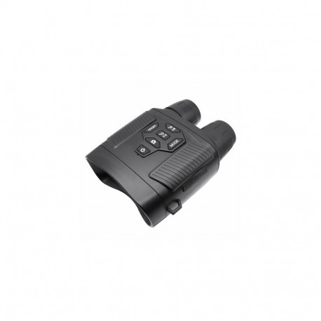 Denver NVI-492 Black Binocular