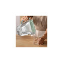 Brita MAXTRA Pro Pitcher water filter White