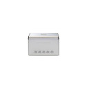 Ultron Boomer cube Pro Silver 6 W