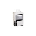 Ultron Boomer cube Pro Silver 6 W