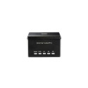 Ultron Boomer cube Pro Black 6 W