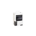 Ultron Boomer cube Pro Black 6 W