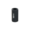 KS Tools 150.3176 nut