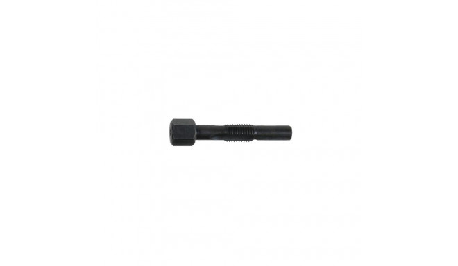 KS Tools 150.5091 threading tool